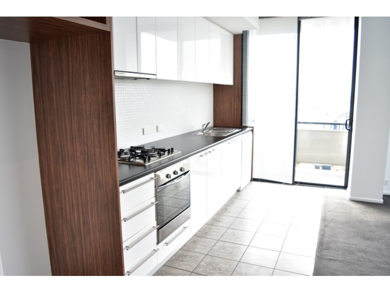 414/610 St Kilda Road, Melbourne VIC 3000