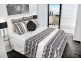 414/610 St Kilda Road, Melbourne VIC 3000