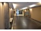 414/610 St Kilda Road, Melbourne VIC 3000