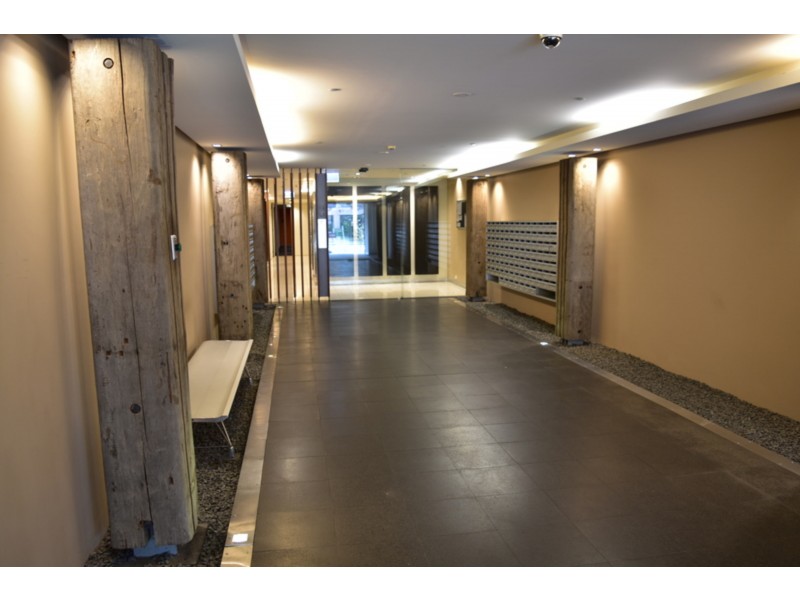 414/610 St Kilda Road, Melbourne VIC 3000