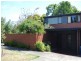 1/1295 Burke Road, Kew VIC 3101