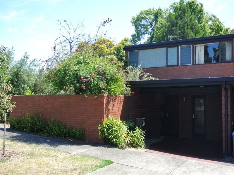 1/1295 Burke Road, Kew VIC 3101