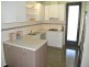 1/1295 Burke Road, Kew VIC 3101