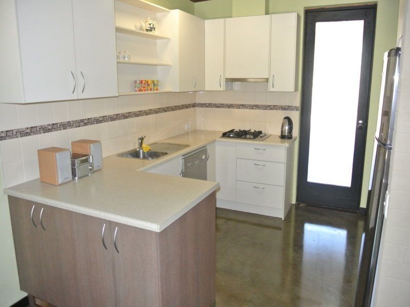 1/1295 Burke Road, Kew VIC 3101