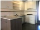 1/1295 Burke Road, Kew VIC 3101