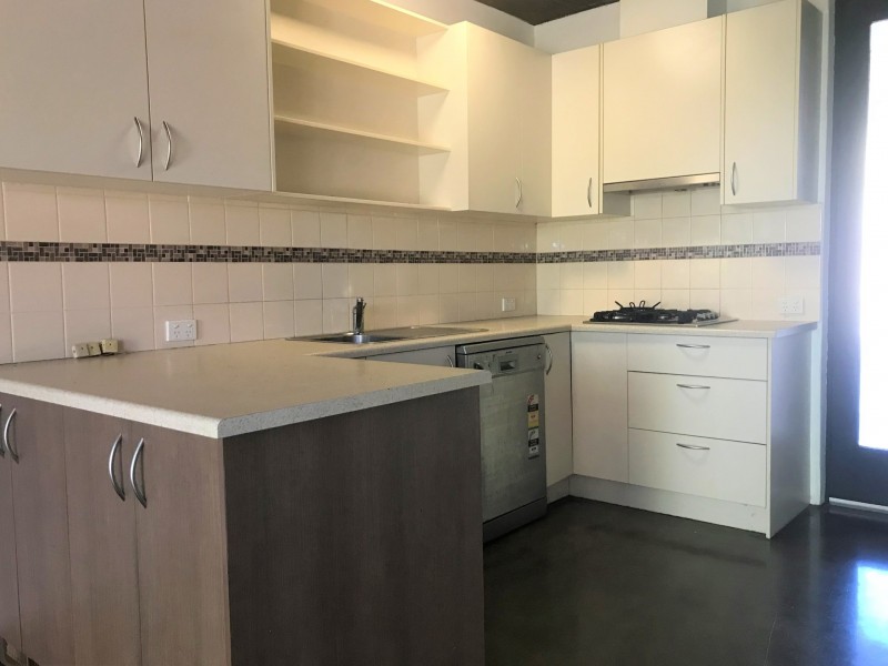 1/1295 Burke Road, Kew VIC 3101