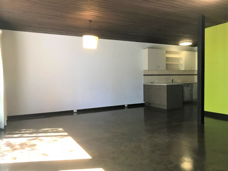 1/1295 Burke Road, Kew VIC 3101
