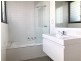 1/1295 Burke Road, Kew VIC 3101