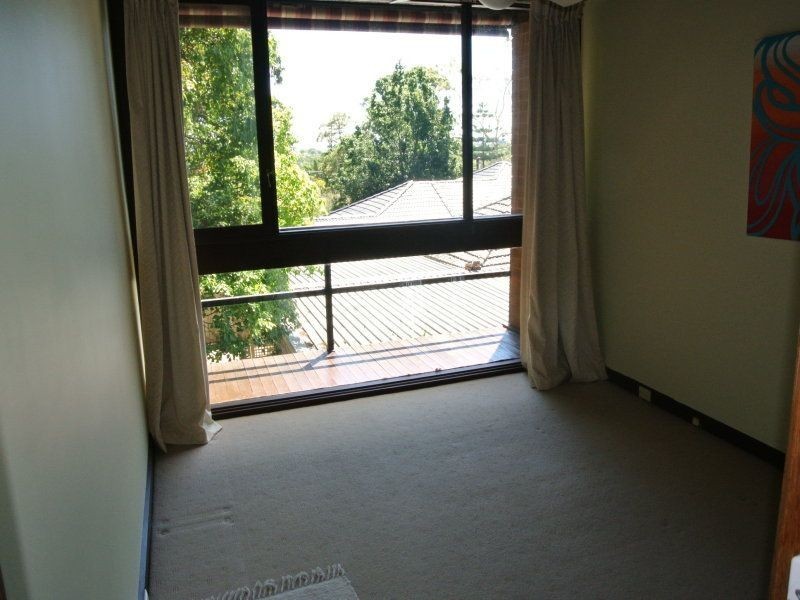 1/1295 Burke Road, Kew VIC 3101