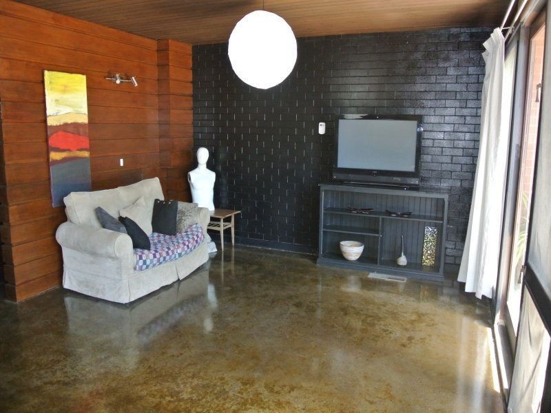 1/1295 Burke Road, Kew VIC 3101