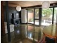 1/1295 Burke Road, Kew VIC 3101