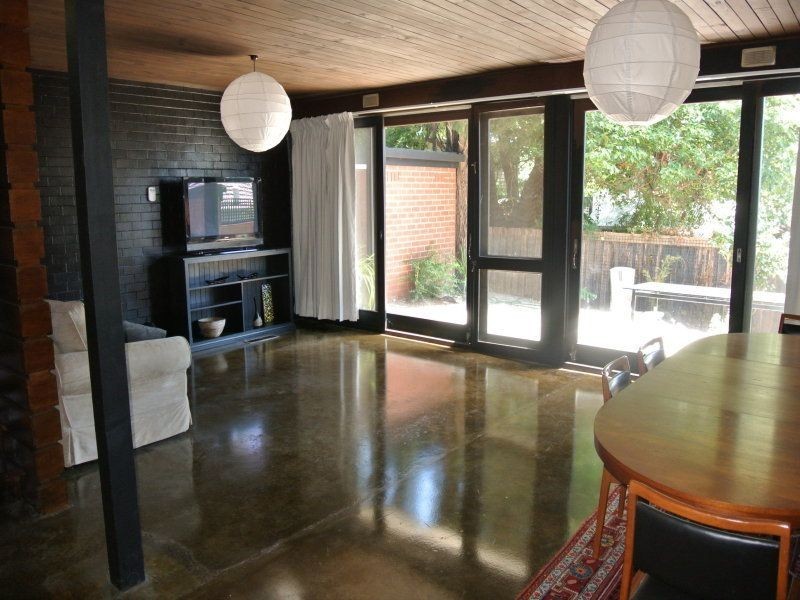 1/1295 Burke Road, Kew VIC 3101