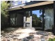 1/1295 Burke Road, Kew VIC 3101