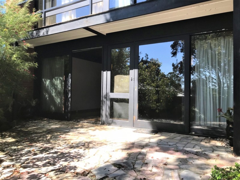 1/1295 Burke Road, Kew VIC 3101
