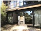1/1295 Burke Road, Kew VIC 3101