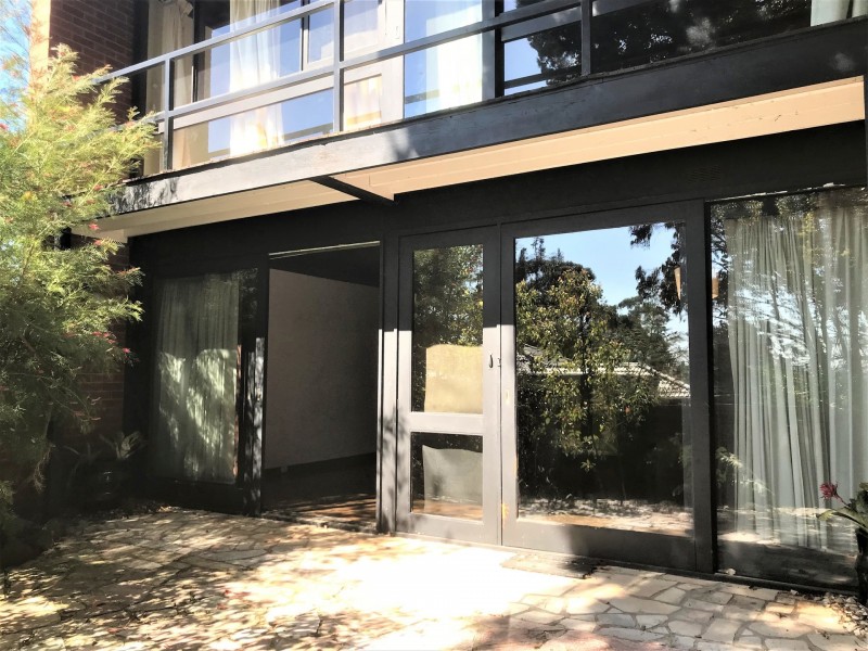 1/1295 Burke Road, Kew VIC 3101