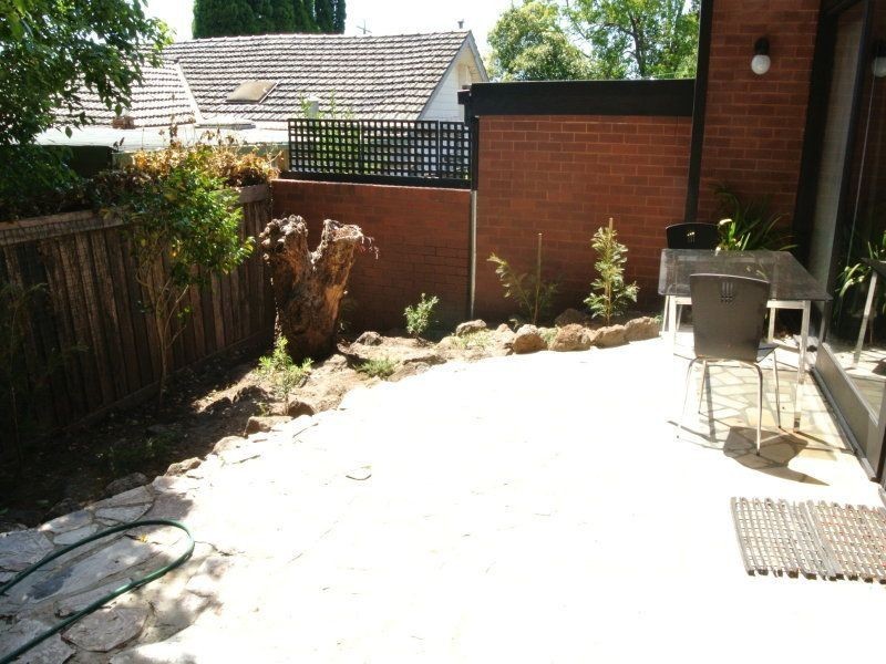 1/1295 Burke Road, Kew VIC 3101