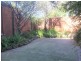 1/1295 Burke Road, Kew VIC 3101