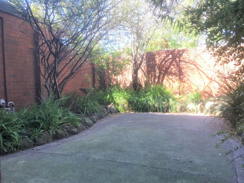1/1295 Burke Road, Kew VIC 3101