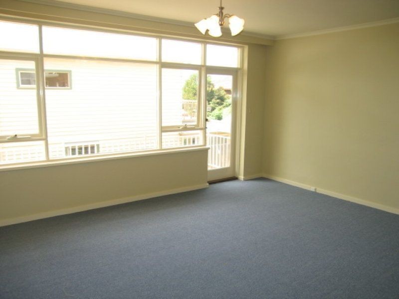 3/178 Brougham Street, Kew VIC 3101