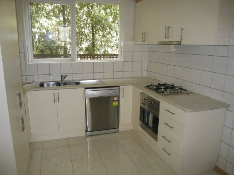 3/178 Brougham Street, Kew VIC 3101