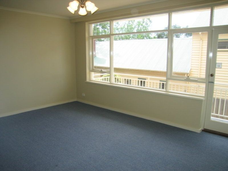 3/178 Brougham Street, Kew VIC 3101