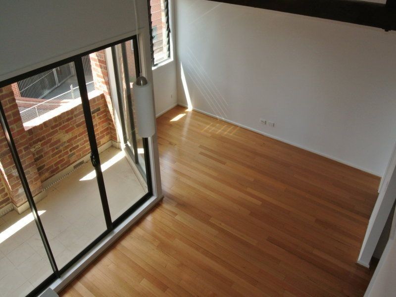 101/8 Pottery Court, Brunswick VIC 3056