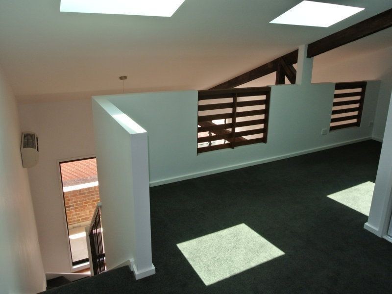 101/8 Pottery Court, Brunswick VIC 3056