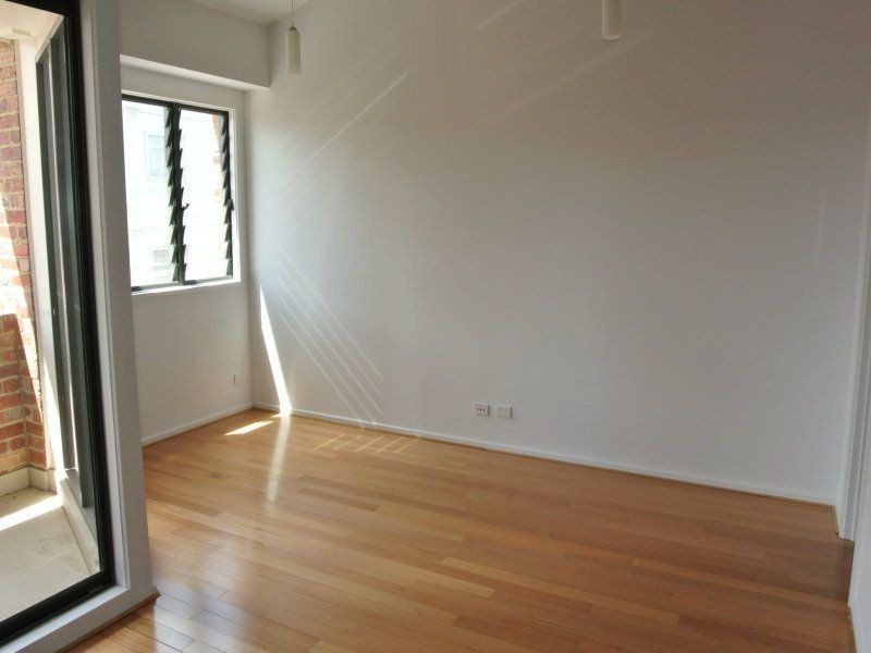 101/8 Pottery Court, Brunswick VIC 3056