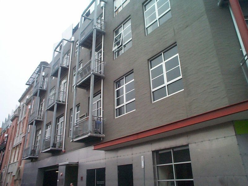 408/11 Hillingdon Place, Prahran VIC 3181