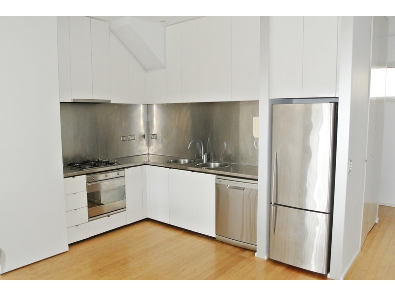 408/11 Hillingdon Place, Prahran VIC 3181