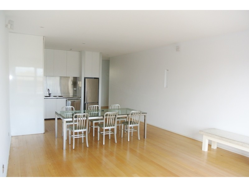 408/11 Hillingdon Place, Prahran VIC 3181