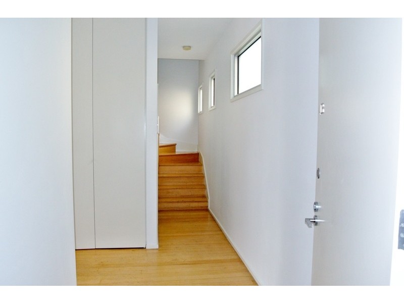 408/11 Hillingdon Place, Prahran VIC 3181