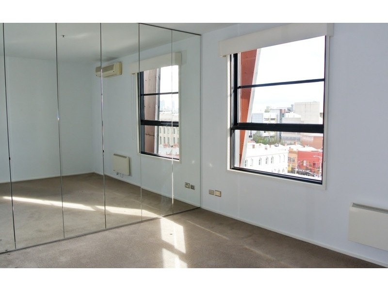 408/11 Hillingdon Place, Prahran VIC 3181