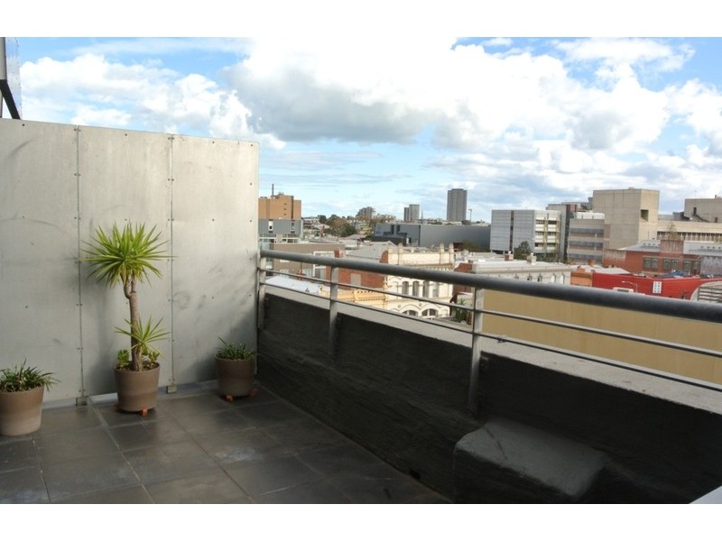 408/11 Hillingdon Place, Prahran VIC 3181