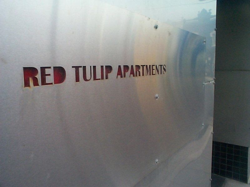 408/11 Hillingdon Place, Prahran VIC 3181