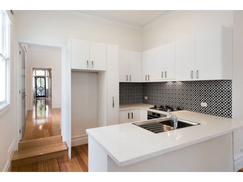 8 Stewart Street, Hawthorn East VIC 3123