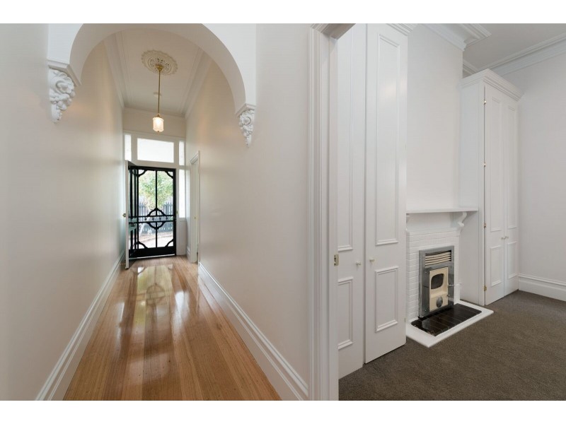 8 Stewart Street, Hawthorn East VIC 3123