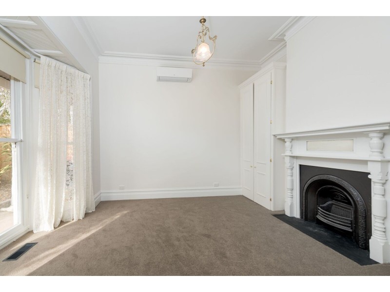 8 Stewart Street, Hawthorn East VIC 3123