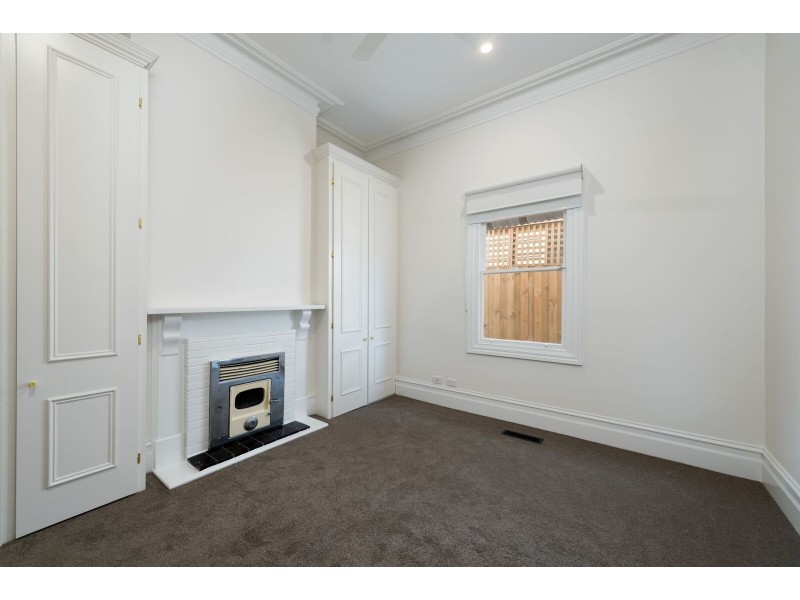 8 Stewart Street, Hawthorn East VIC 3123