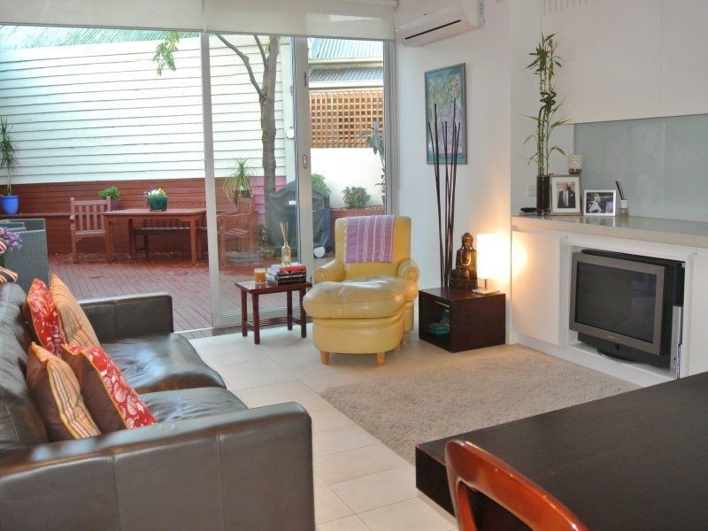 27 Richardson Street, Albert Park VIC 3206