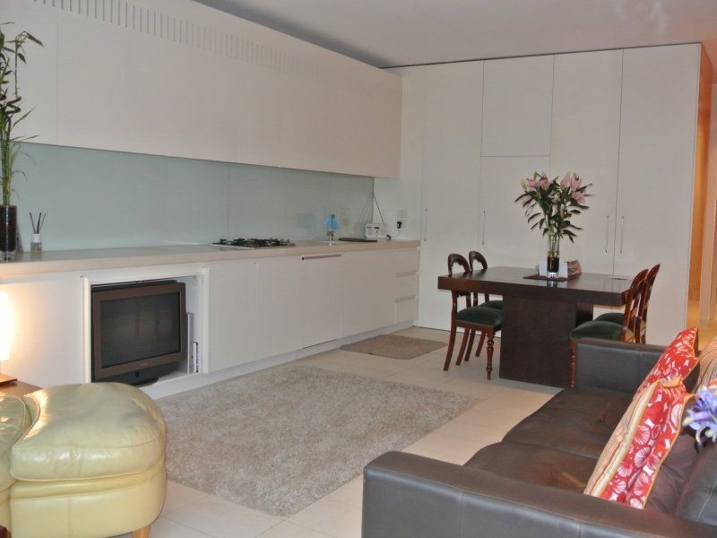 27 Richardson Street, Albert Park VIC 3206