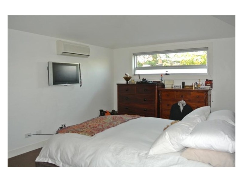 27 Richardson Street, Albert Park VIC 3206