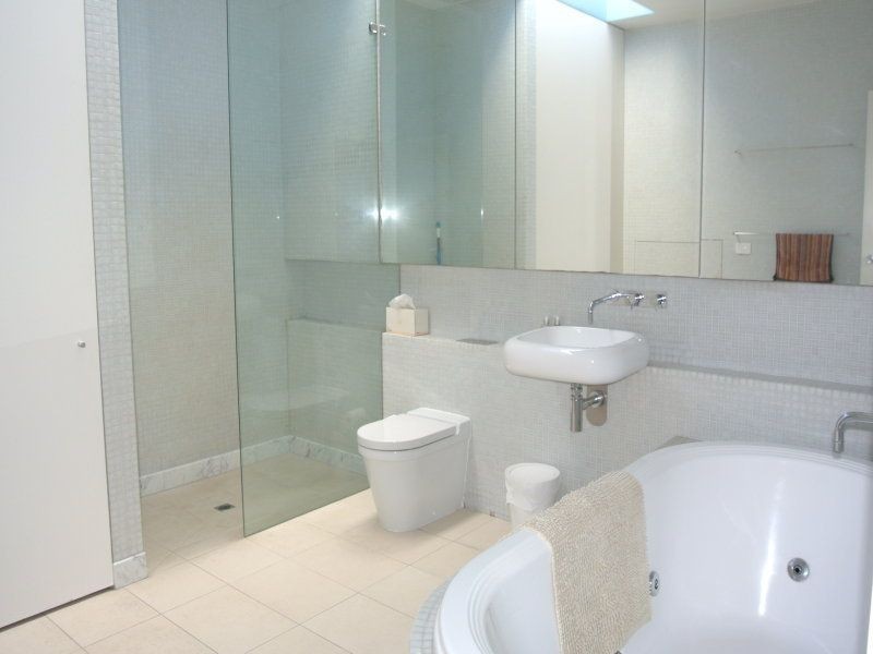 27 Richardson Street, Albert Park VIC 3206