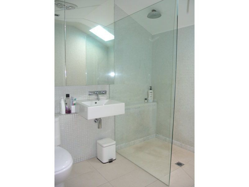 27 Richardson Street, Albert Park VIC 3206