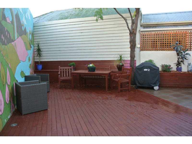 27 Richardson Street, Albert Park VIC 3206