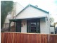 77 Baker Street, Richmond VIC 3121
