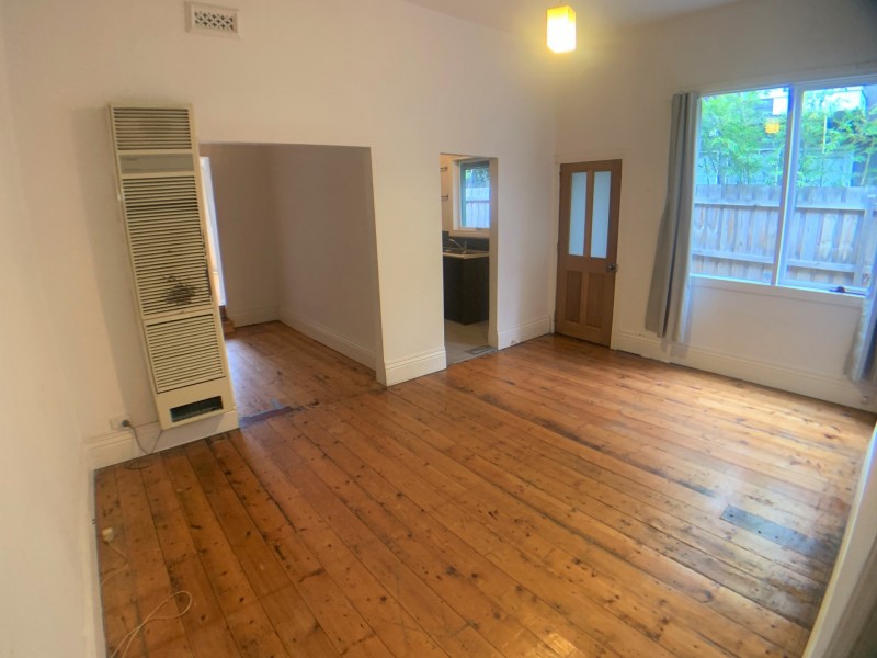 77 Baker Street, Richmond VIC 3121