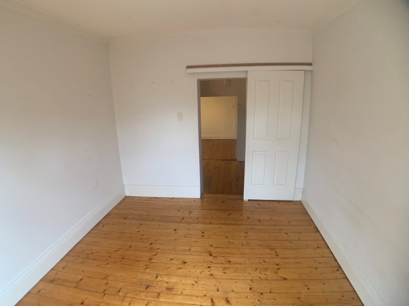 77 Baker Street, Richmond VIC 3121