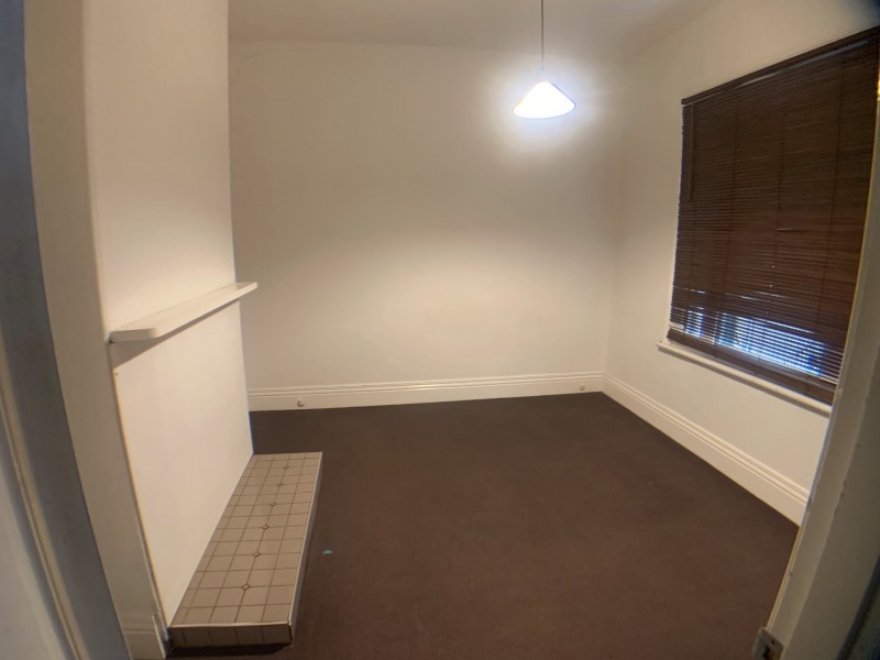 77 Baker Street, Richmond VIC 3121